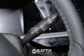 Opel Grandland 1.2 130CV Ultimate AT8 Nero - thumbnail 15