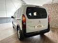 Peugeot Rifter 1.5BlueHDi S&S Standard Allure Pack 100 Blanco - thumbnail 6