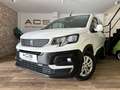 Peugeot Rifter 1.5BlueHDi S&S Standard Allure Pack 100 Blanco - thumbnail 2