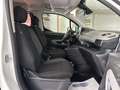 Peugeot Rifter 1.5BlueHDi S&S Standard Allure Pack 100 Blanco - thumbnail 25