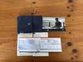 Peugeot Rifter 1.5BlueHDi S&S Standard Allure Pack 100 Blanco - thumbnail 30