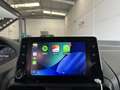 Peugeot Rifter 1.5BlueHDi S&S Standard Allure Pack 100 Blanco - thumbnail 20