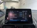 Peugeot Rifter 1.5BlueHDi S&S Standard Allure Pack 100 Blanco - thumbnail 17