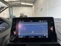 Peugeot Rifter 1.5BlueHDi S&S Standard Allure Pack 100 Blanco - thumbnail 14