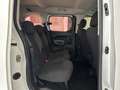 Peugeot Rifter 1.5BlueHDi S&S Standard Allure Pack 100 Blanco - thumbnail 26
