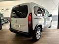 Peugeot Rifter 1.5BlueHDi S&S Standard Allure Pack 100 Blanco - thumbnail 7