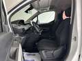 Peugeot Rifter 1.5BlueHDi S&S Standard Allure Pack 100 Blanco - thumbnail 24