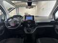 Peugeot Rifter 1.5BlueHDi S&S Standard Allure Pack 100 Blanco - thumbnail 10