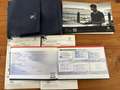 Peugeot Rifter 1.5BlueHDi S&S Standard Allure Pack 100 Blanco - thumbnail 31