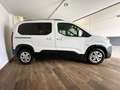 Peugeot Rifter 1.5BlueHDi S&S Standard Allure Pack 100 Blanco - thumbnail 4