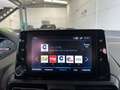 Peugeot Rifter 1.5BlueHDi S&S Standard Allure Pack 100 Blanco - thumbnail 15