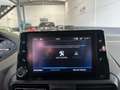 Peugeot Rifter 1.5BlueHDi S&S Standard Allure Pack 100 Blanco - thumbnail 16
