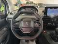 Peugeot Rifter 1.5BlueHDi S&S Standard Allure Pack 100 Blanco - thumbnail 11
