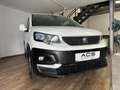 Peugeot Rifter 1.5BlueHDi S&S Standard Allure Pack 100 Blanco - thumbnail 3