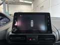Peugeot Rifter 1.5BlueHDi S&S Standard Allure Pack 100 Blanco - thumbnail 13