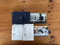 Peugeot Rifter 1.5BlueHDi S&S Standard Allure Pack 100 Blanco - thumbnail 29
