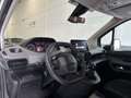 Peugeot Rifter 1.5BlueHDi S&S Standard Allure Pack 100 Blanco - thumbnail 8