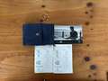 Peugeot Rifter 1.5BlueHDi S&S Standard Allure Pack 100 Blanco - thumbnail 28
