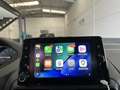 Peugeot Rifter 1.5BlueHDi S&S Standard Allure Pack 100 Blanco - thumbnail 19