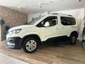 Peugeot Rifter 1.5BlueHDi S&S Standard Allure Pack 100 Blanco - thumbnail 5