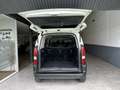 Peugeot Rifter 1.5BlueHDi S&S Standard Allure Pack 100 Blanco - thumbnail 27
