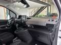 Peugeot Rifter 1.5BlueHDi S&S Standard Allure Pack 100 Blanco - thumbnail 23