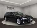 Audi A6 Sport 45 TDI quattro 180(245) kW(PS) S Schwarz - thumbnail 7
