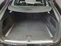 Audi A6 Sport 45 TDI quattro 180(245) kW(PS) S Schwarz - thumbnail 19