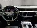 Audi A6 Sport 45 TDI quattro 180(245) kW(PS) S Schwarz - thumbnail 14