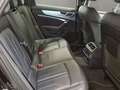 Audi A6 Sport 45 TDI quattro 180(245) kW(PS) S Schwarz - thumbnail 18