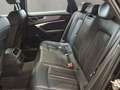 Audi A6 Sport 45 TDI quattro 180(245) kW(PS) S Schwarz - thumbnail 13