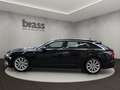 Audi A6 Sport 45 TDI quattro 180(245) kW(PS) S Schwarz - thumbnail 2