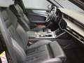 Audi A6 Sport 45 TDI quattro 180(245) kW(PS) S Schwarz - thumbnail 17