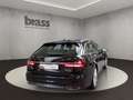 Audi A6 Sport 45 TDI quattro 180(245) kW(PS) S Schwarz - thumbnail 5