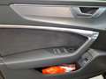 Audi A6 Sport 45 TDI quattro 180(245) kW(PS) S Schwarz - thumbnail 12