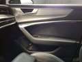 Audi A6 Sport 45 TDI quattro 180(245) kW(PS) S Schwarz - thumbnail 16