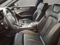 Audi A6 Sport 45 TDI quattro 180(245) kW(PS) S Schwarz - thumbnail 9