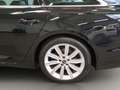 Audi A6 Sport 45 TDI quattro 180(245) kW(PS) S Schwarz - thumbnail 20