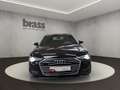 Audi A6 Sport 45 TDI quattro 180(245) kW(PS) S Schwarz - thumbnail 8