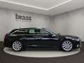 Audi A6 Sport 45 TDI quattro 180(245) kW(PS) S Schwarz - thumbnail 6