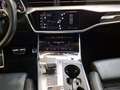 Audi A6 Sport 45 TDI quattro 180(245) kW(PS) S Schwarz - thumbnail 15