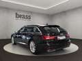 Audi A6 Sport 45 TDI quattro 180(245) kW(PS) S Schwarz - thumbnail 3