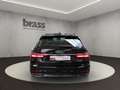 Audi A6 Sport 45 TDI quattro 180(245) kW(PS) S Schwarz - thumbnail 4
