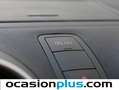Audi A1 Sportback 1.2 TFSI Attraction Plateado - thumbnail 28