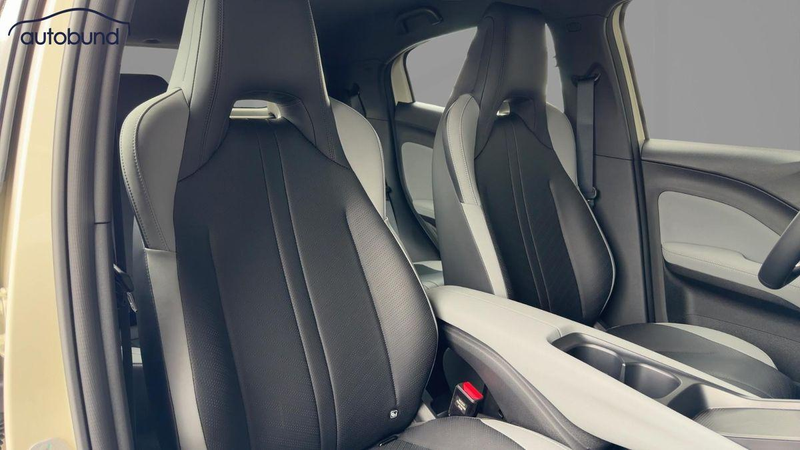 BYD Dolphin Surf Active Alu Link NAV NBA PDC RFK SHA — photo 6