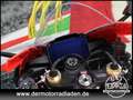 Aprilia RSV4 RSV4, RSV 4 FACTORY E5 SE-09 SBK Schwarz - thumbnail 13