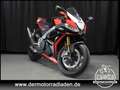 Aprilia RSV4 RSV4, RSV 4 FACTORY E5 SE-09 SBK Schwarz - thumbnail 7