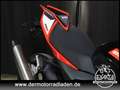 Aprilia RSV4 RSV4, RSV 4 FACTORY E5 SE-09 SBK Schwarz - thumbnail 26