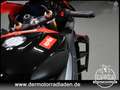Aprilia RSV4 RSV4, RSV 4 FACTORY E5 SE-09 SBK Schwarz - thumbnail 30