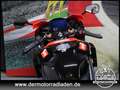Aprilia RSV4 RSV4, RSV 4 FACTORY E5 SE-09 SBK Schwarz - thumbnail 11